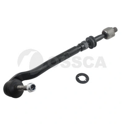 Tie Rod (04648)