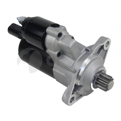 Starter (27892)