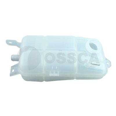 Expansion Tank, coolant (30596)