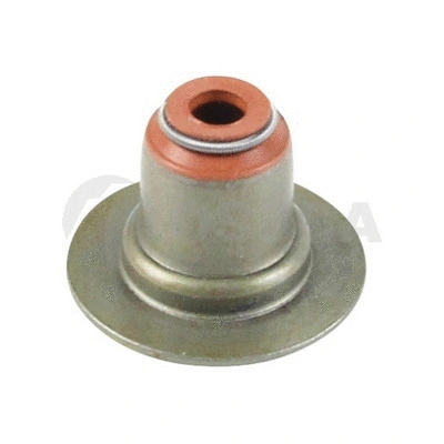 Seal Ring, valve stem (52447)