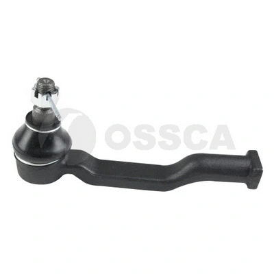 Tie Rod End (43731)