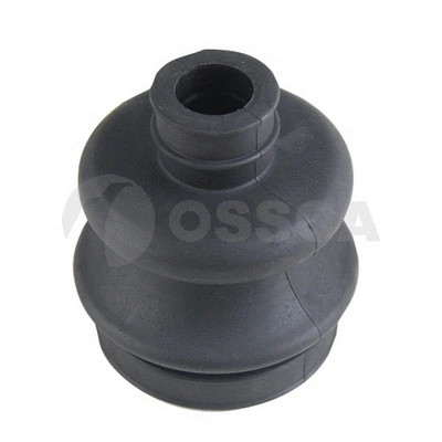 Bellow Kit, drive shaft (27843)