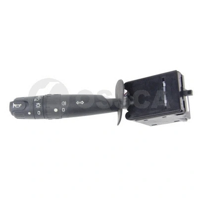 Steering Column Switch (05280)