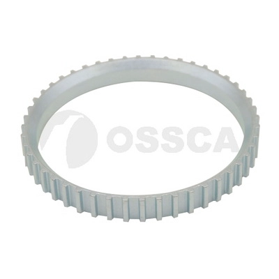 Sensor Ring, ABS (60879)