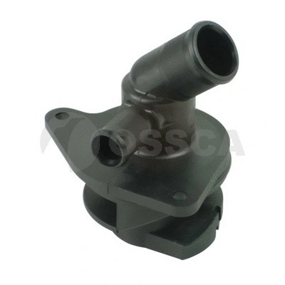 Thermostat Housing (33729)