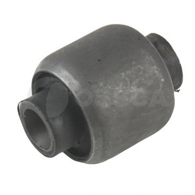 Mounting, control/trailing arm (27404)