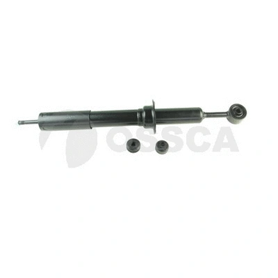 Shock Absorber (33556)