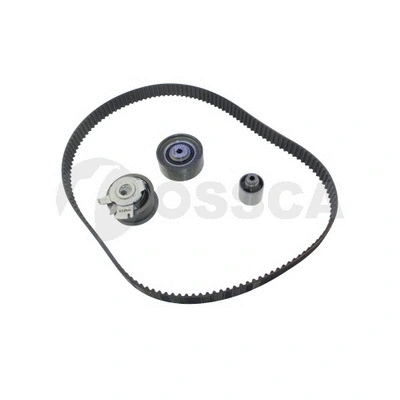 Timing Belt Kit (16639)