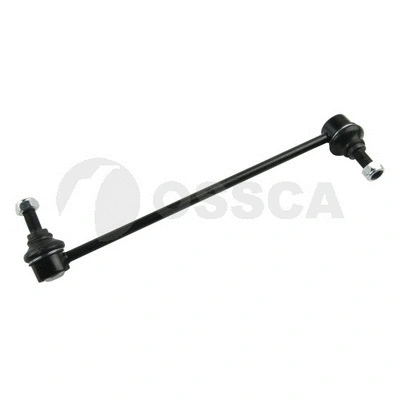 Link/Coupling Rod, stabiliser bar (16460)