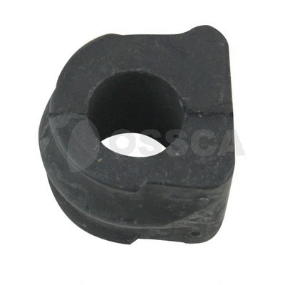 Mounting, stabiliser bar (06409)