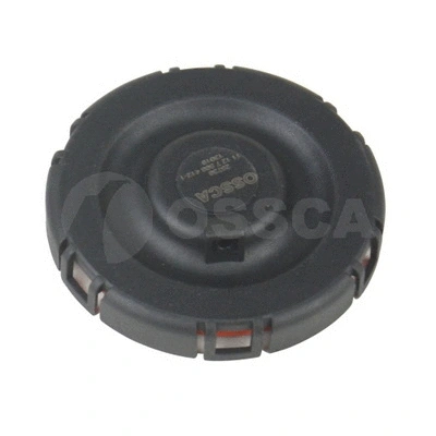 Vacuum Chamber, transmission control (25738)