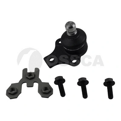 Ball Joint (00083)