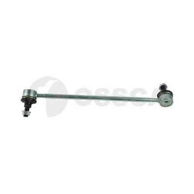 Link/Coupling Rod, stabiliser bar (12011)