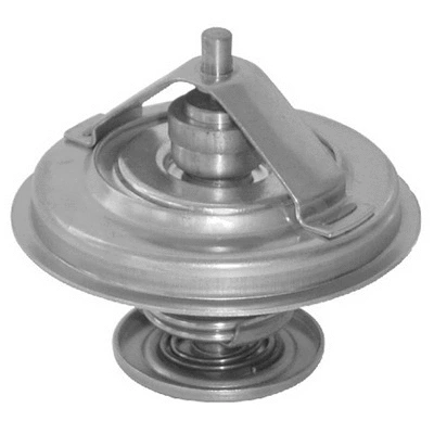 Thermostat, coolant (03797)