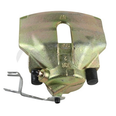 Brake Caliper (11569)