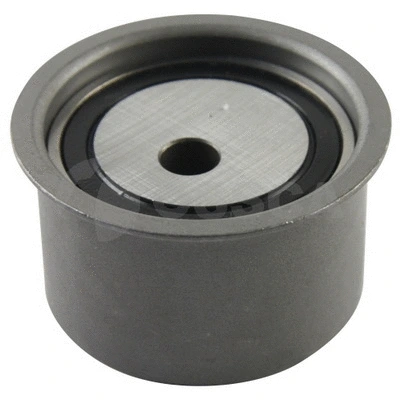Deflection/Guide Pulley, timing belt (15640)