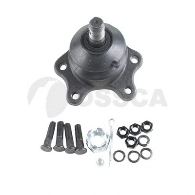 Ball Joint (09765)