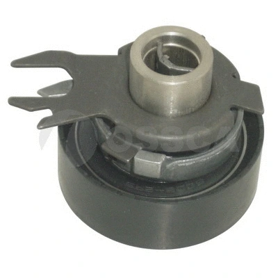 Tensioner Pulley, timing belt (13612)