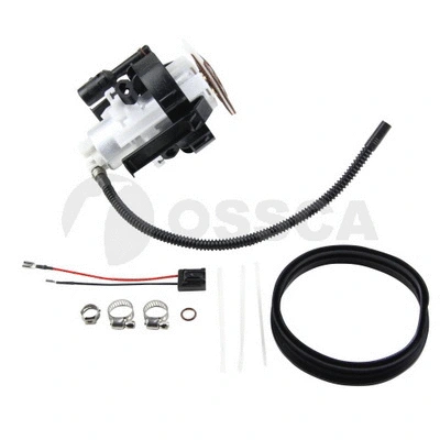 Fuel Pump (47691)