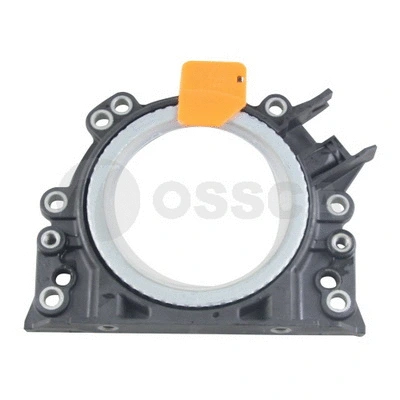 Shaft Seal, crankshaft (47911)