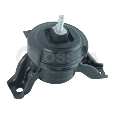 Mounting, engine (35622)