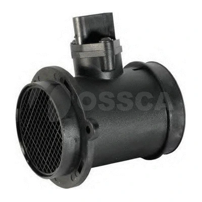 Mass Air Flow Sensor (15467)