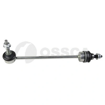 Link/Coupling Rod, stabiliser bar (55004)
