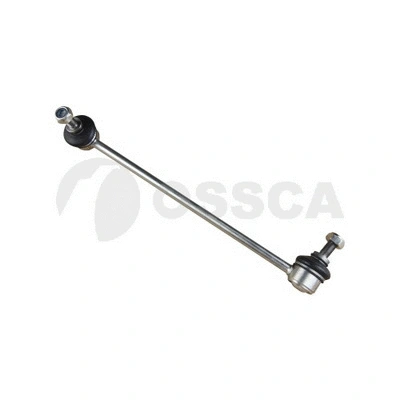 Link/Coupling Rod, stabiliser bar (11945)