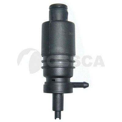Washer Fluid Pump, window cleaning (00876)