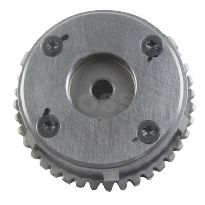 Camshaft Adjuster (49432)