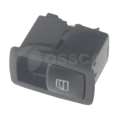 Switch, window regulator (23906)