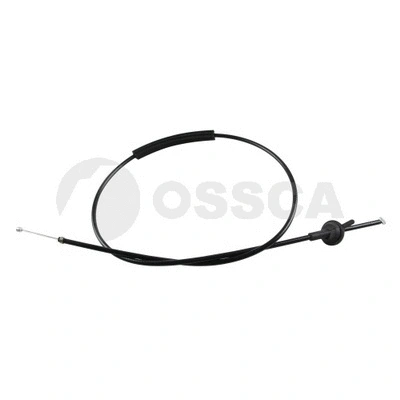 Bonnet Cable (45098)