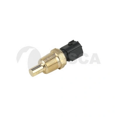 Sensor, coolant temperature (21359)