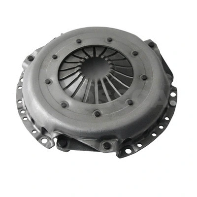 Clutch Pressure Plate (03928)