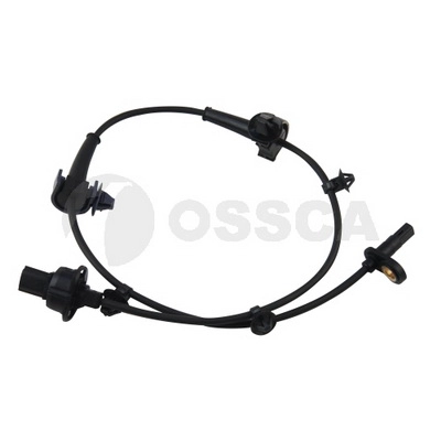 Sensor, wheel speed (19997)