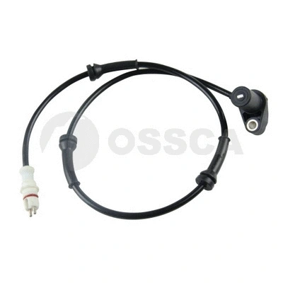 Sensor, wheel speed (21940)