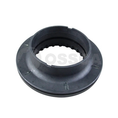 Rolling Bearing, suspension strut support mount (53437)