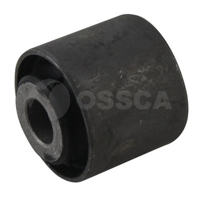 Mounting, control/trailing arm (33032)