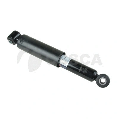 Shock Absorber (12444)