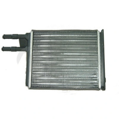 Heat Exchanger, interior heating (05167)