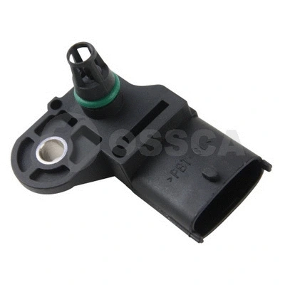Sensor, intake manifold pressure (20298)