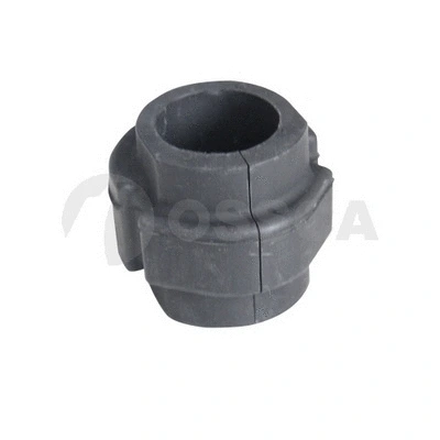 Mounting, stabiliser bar (33042)