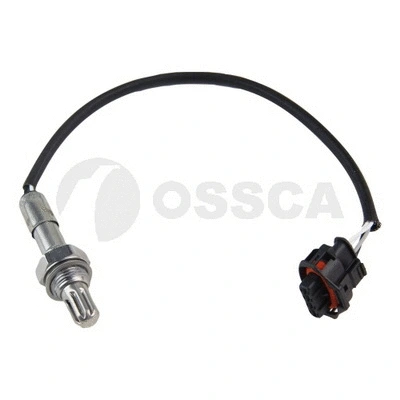 Lambda Sensor (41504)
