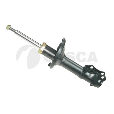 Shock Absorber (03043)
