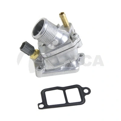 Thermostat Housing (30393)