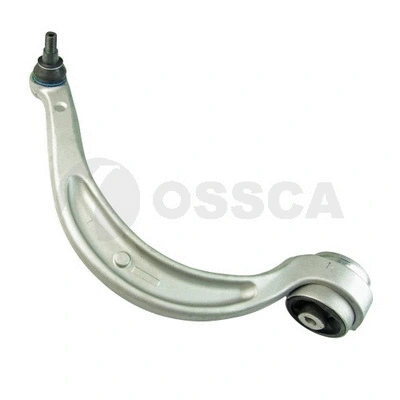 Control/Trailing Arm, wheel suspension (34204)