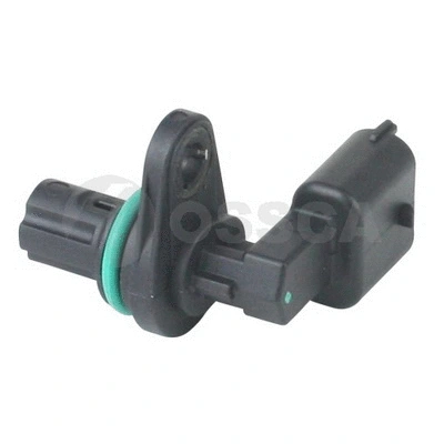 Sensor, camshaft position (23168)