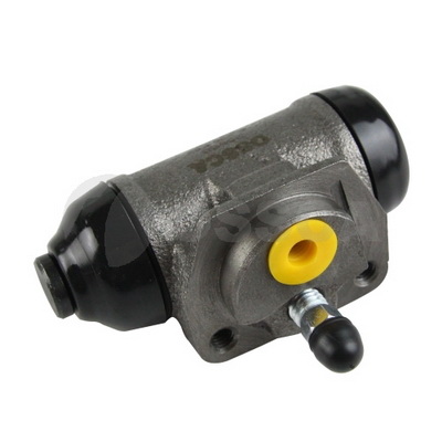 Wheel Brake Cylinder (28966)