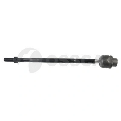 Inner Tie Rod (15315)