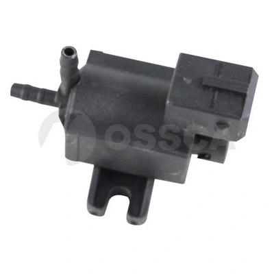 Pressure Converter, exhaust control (48212)